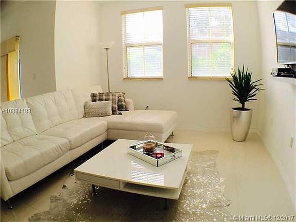 2nd image of 8999 NW 107th Ct #2181