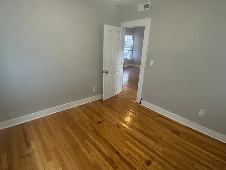 336 Exchange St #2 — Photo 15