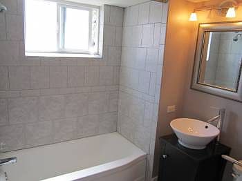 3rd image of 1035 Colorado Blvd APT 206