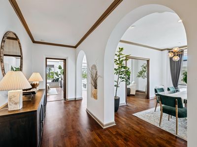 492 Staten Ave #301, Oakland, CA, 94610