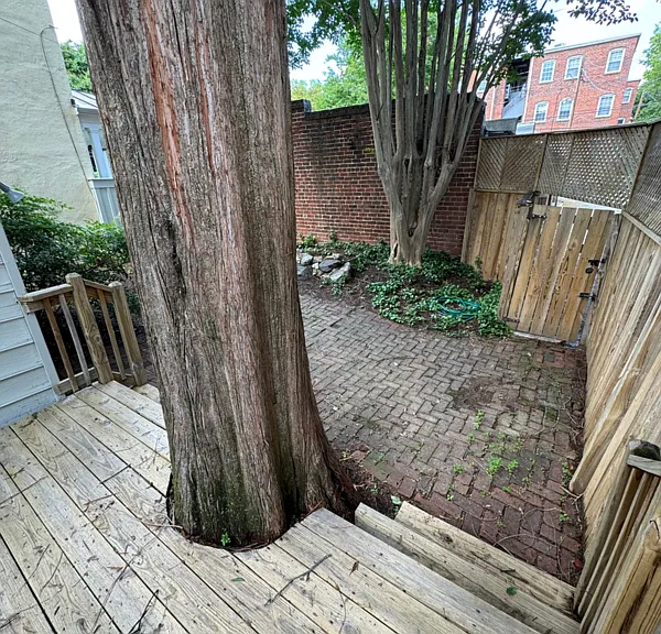1414 Floyd Ave — Photo 45