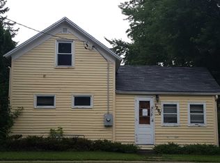 1290 Maple St, Baldwin, WI 54002