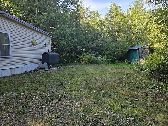 4th image of 41 Bacon Road
