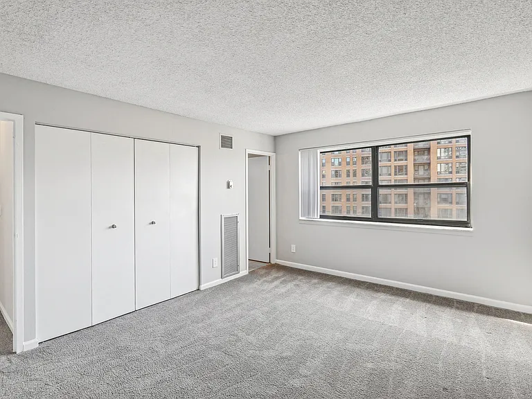 The 1201 Apartments — Photo 80