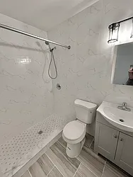 Rented by New Amsterdam Realty Group