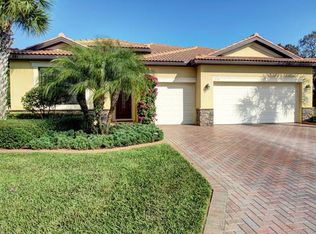10307 Templeton Ln, Fort Myers, FL 33913