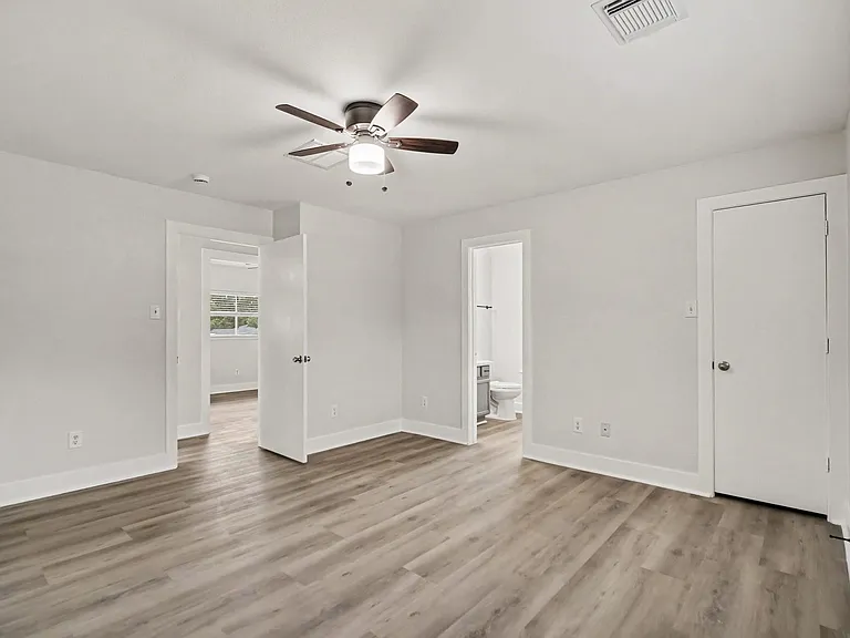 431 Laurel Timbers Dr — Photo 17