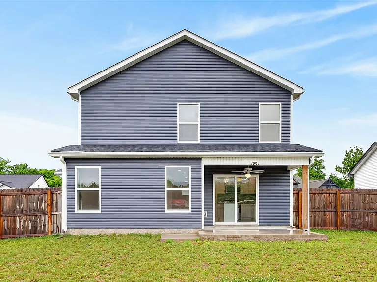 513 Herman Dr — Photo 39