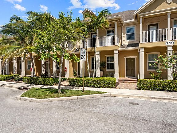 2nd image of 119 BLACK IRONWOOD Road #104