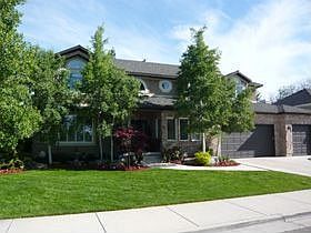 1st image of 388 E Cross Creek Ln