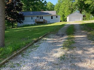 101 Cochran Rd, Cuyahoga Falls, OH 44223