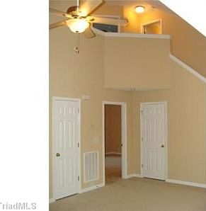 5th image of 4446 River Forest Ln