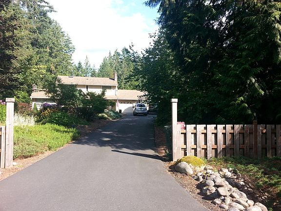 2nd image of 29744 174th Ave SE