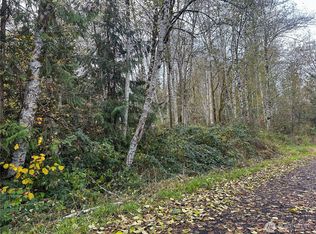 7609 Lakeside St SW, Olympia, WA 98512