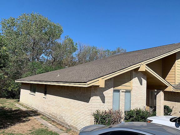 4th image of 1609 Camero Dr