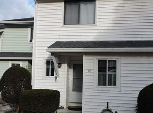 412 Main St APT 13, Plymouth, CT 06786