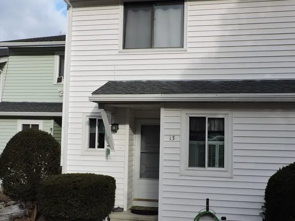 412 Main Street APT 13, Plymouth, CT 06786