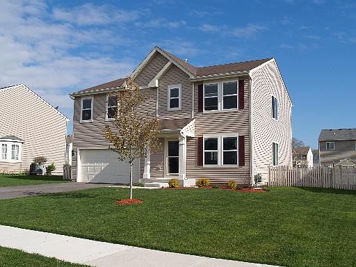 1st image of 25206 Presidential Ave