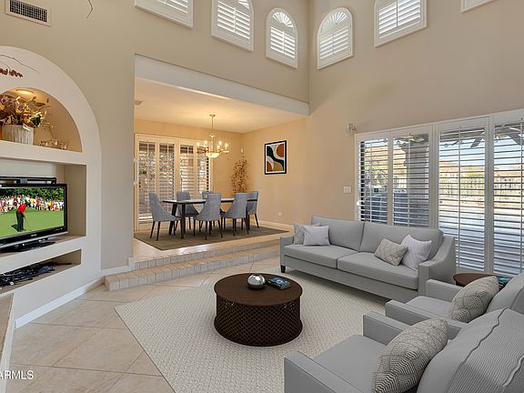 5th image of 4610 E MONTE Way