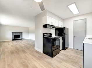 The Thomas, Tacoma, WA 98408