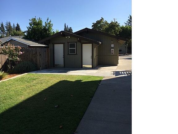 2nd image of 24970 Cypress Ave #6