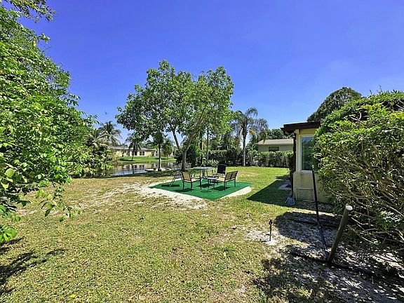 5th image of 8952 SW 52nd Street