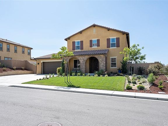 5th image of 35393 Birchbrook Ln