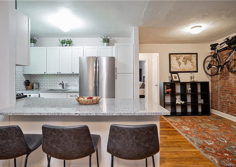1st image of 1531 Central Park Ave APT C9