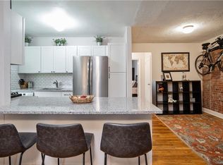 1531 Central Park Ave APT C9, Yonkers, NY 10710