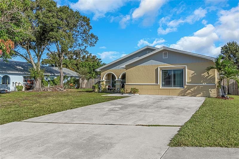 6401 68th Ave N, Pinellas Park, FL 33781 Zillow