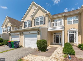 30 Springfield Cir, Middletown, DE 19709