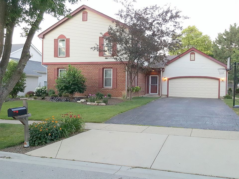 1st image of 213 Tudor Ln