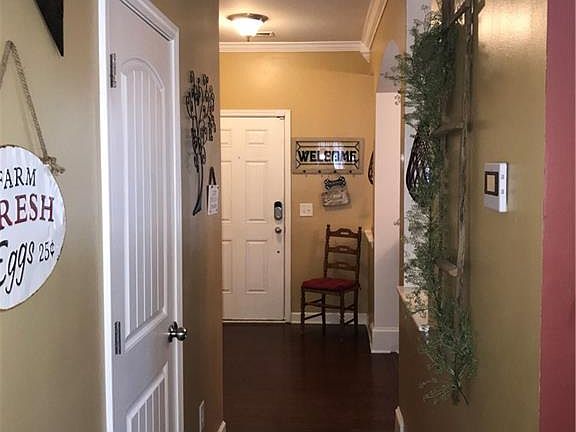 5th image of 113 Heart Pine Ln