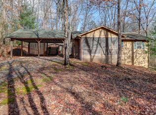 114 Kinwood Trl, Murphy, NC 28906
