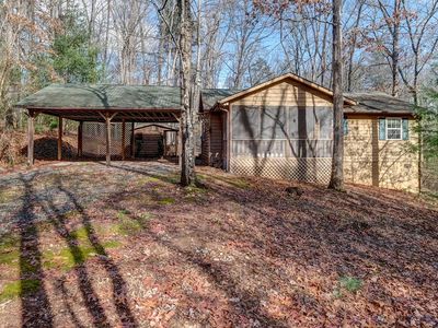 114 Kinwood Trl, Murphy, NC, 28906