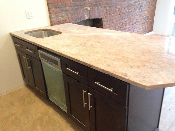 3rd image of 339 E 116th St #4