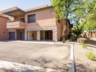 20660 N 40th St UNIT 1179, Phoenix, AZ, 85050