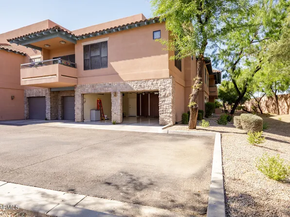 20660 N 40TH Street #1179, Phoenix, AZ 85050