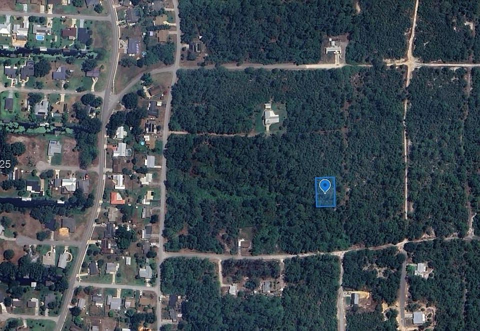2nd image of 232 Colleen Ln