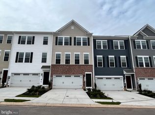 1273 Apollo Dr, Frederick, MD 21702