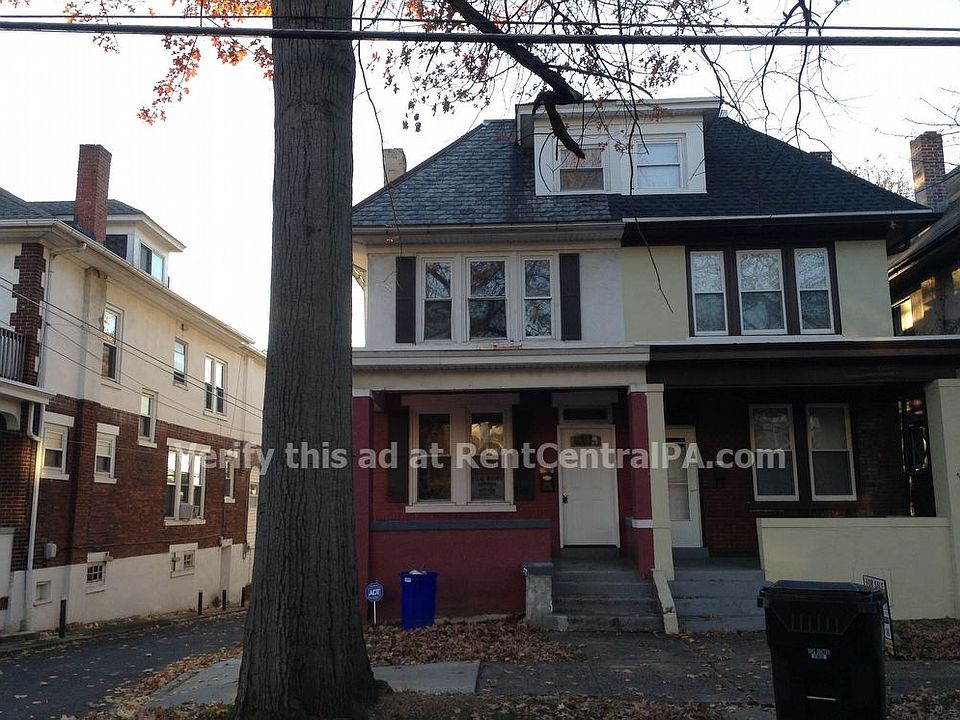 1st image of 712 N 18th St
