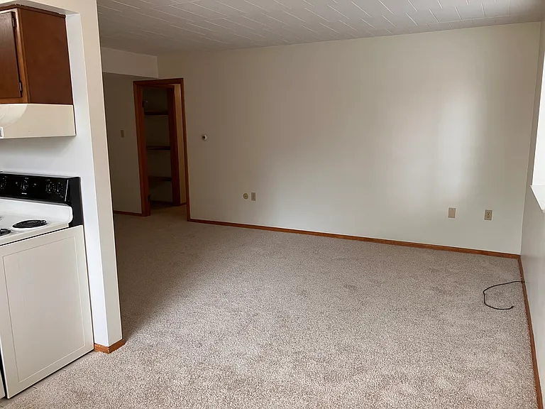 104 Eastern Ave #7 — Photo 6