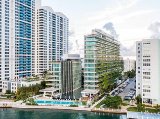 1300 Monad Ter #8D, Miami Beach, FL 33141