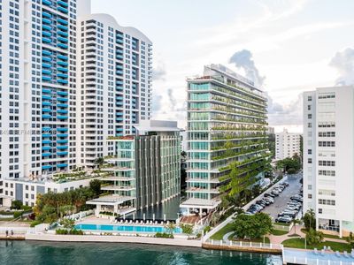 1300 Monad Ter #8D, Miami Beach, FL, 33141