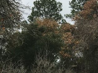 22847 Black Cherry, Elmendorf, TX 78112