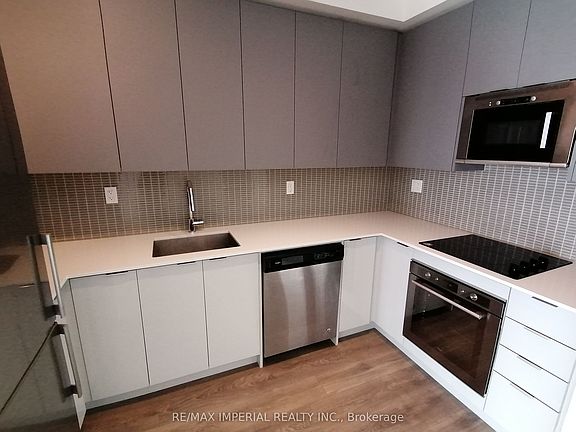 5th image of 2916 Highway 7 Rd #1904