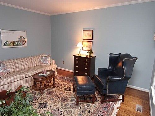 5th image of 109 Timberlyne Ct