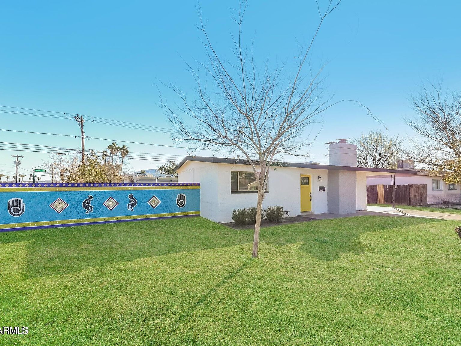 12453 N 29TH Avenue, Phoenix, AZ 85029 | Zillow