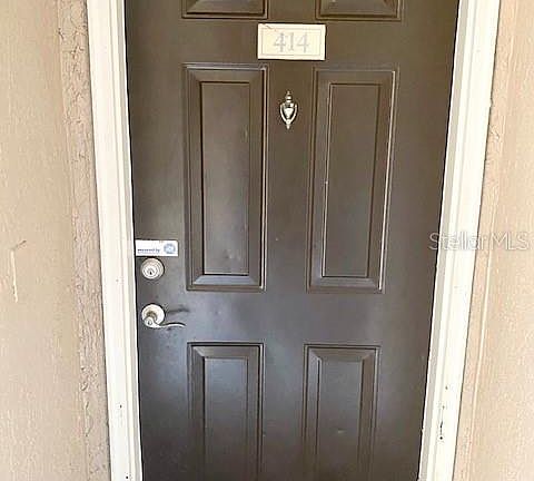 2nd image of 14304 Fredricksburg Dr APT 414