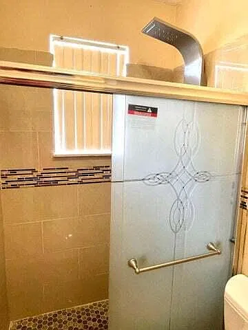 Genial Property Management — Photo 2